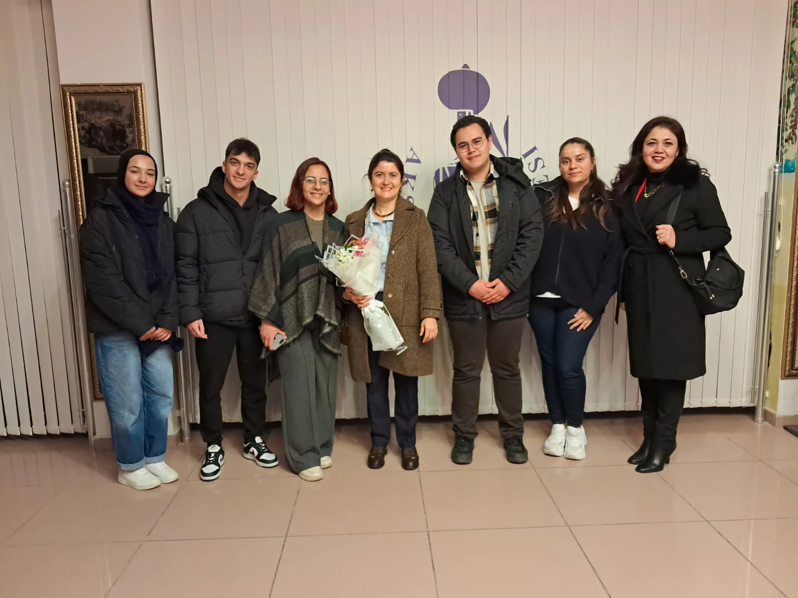 2026 Madde Bağımlılığına Karşı Mücadele Programı 